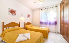 Villa Sasha - Plusholidays